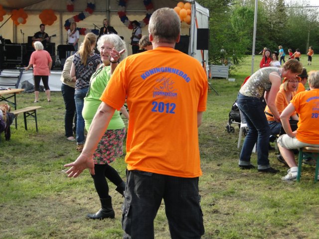 koninginnedag 2012 269.jpg